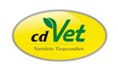 cdVet cdVet
