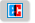 Bezahlen Sie bei petphysio-shop.de per Lastschrift Bezahlen Sie bei petphysio-shop.de per Lastschrift