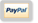 Bezahlen Sie bei petphysio-shop.de mit Paypal Bezahlen Sie bei petphysio-shop.de mit Paypal
