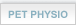 Pet Physio