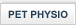Pet Physio