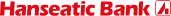 Hanseatic Bank