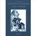 Umfangreiche Literatur zu Hundegesundheit und Pferdegesundheit