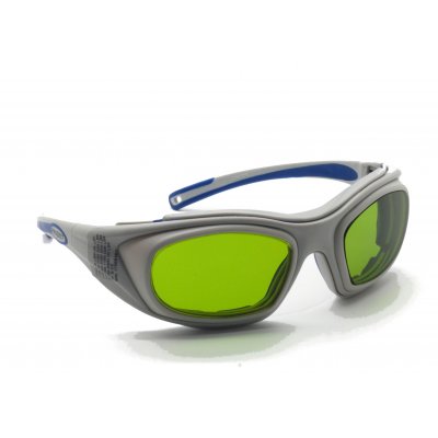 Laserschutzbrille f�r Laserschutzklasse 3b