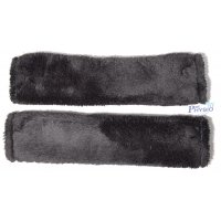 Als Erg�nzung zu Tiffys-Tasche, der perfekten Tragehilfe, die etwas einfachere Ausf�hrung, Tiffys Gehhilfe.