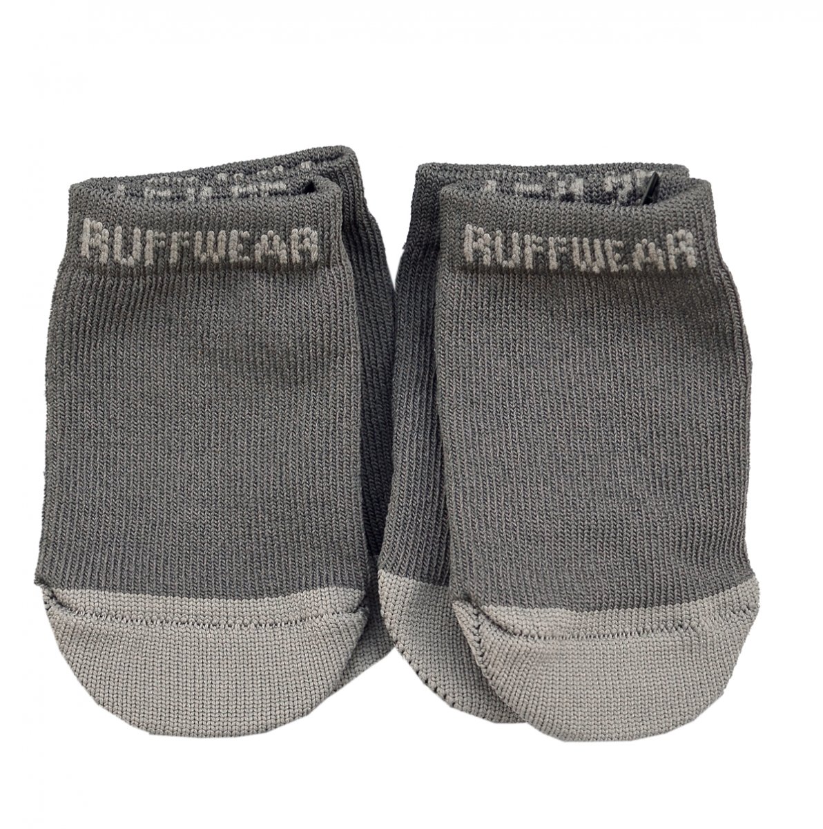 Ruffwear Pfotensocken Ruff Wear - Bark�n Boot Liners� 4er Set
