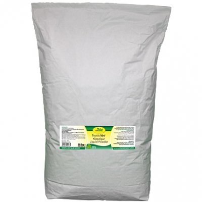 cdVet Micromineral Pferd 25kg