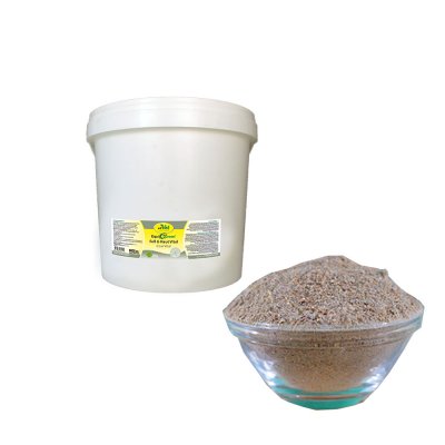 cdVet Fell und Haut Vital f�r Pferde 6000gr