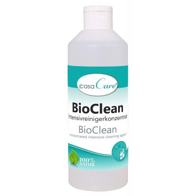 cdVet BioClean Intensivreinigerkonzentrat 500ml