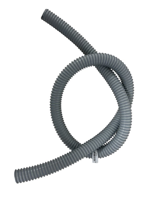 Atemschlauch f�r Air-one Ultraschall-Inhalator 170cm L�nge