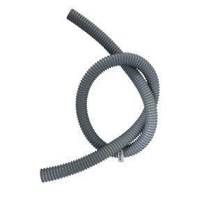Atemschlauch f�r Air-one Ultraschall-Inhalator 170cm L�nge
