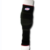 TSM vet-Reha Pferd Bandage f�r Vorderfu�wurzelgelenk links