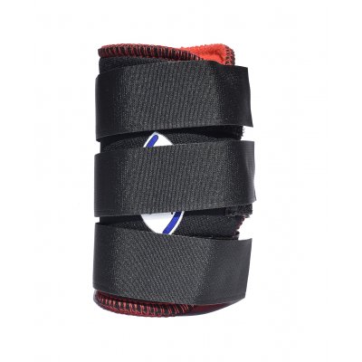 TSM vet-Pro Hund Bandage Vorderbein
