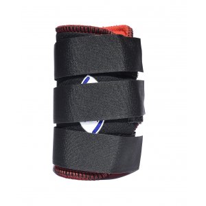 TSM vet-Pro Hund Bandage Vorderbein