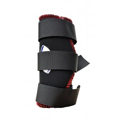 TSM vet-Reha Hund Bandage Vorderbein / Hinterbein