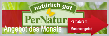 Angebot des Monats petphysio-shop