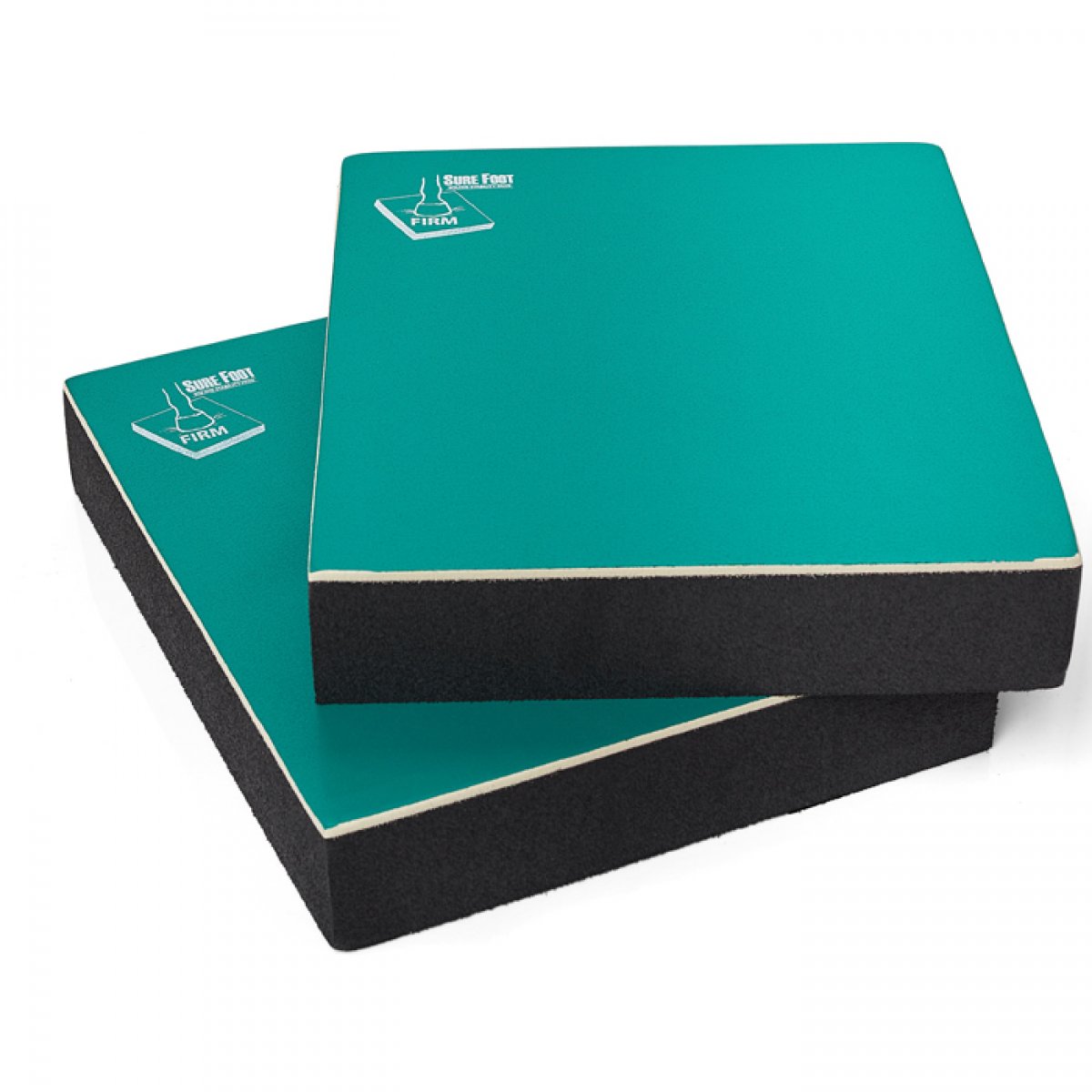OFFICIAL SURE FOOT PADS FIRM