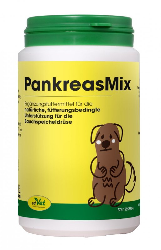 hundefutter mit lamm gekochtes Frische-Menü Lamm mit Süßkartoffeln