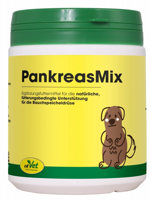 getreidefreies hundefutter von bosch Bosch HPC Plus Adult Forelle & Kartoffel