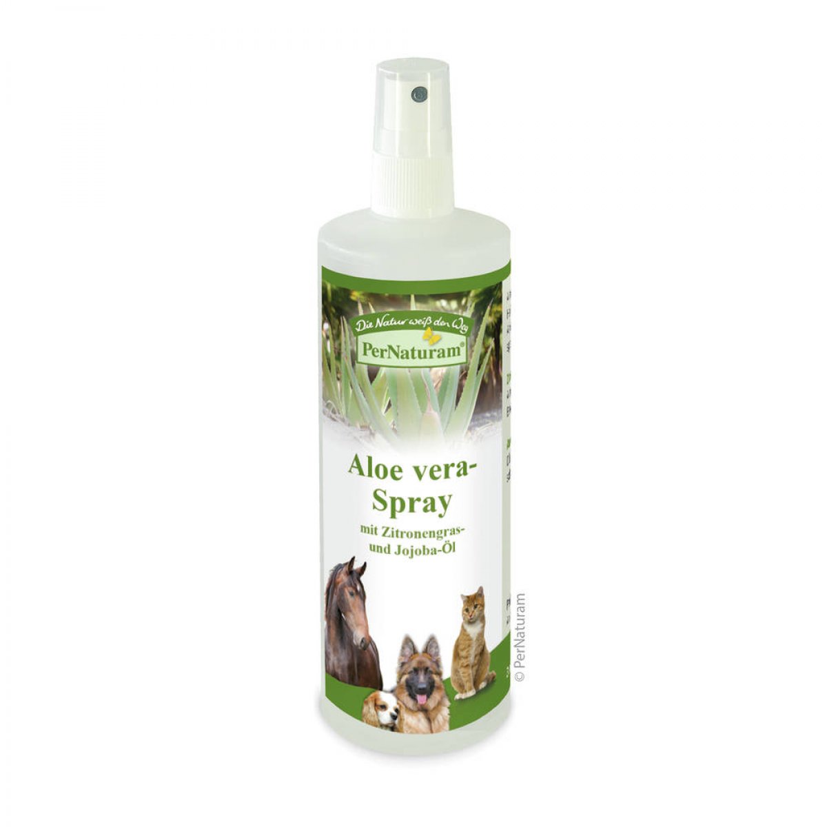 aloe vera direktsaft bio Bio Aloe Vera Saft – Natürlicher Vital-Drink für Dich main image 0